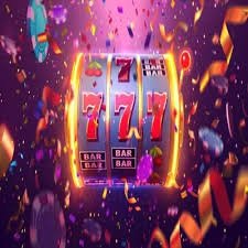 bj77bd