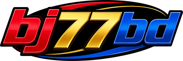 bj77bd